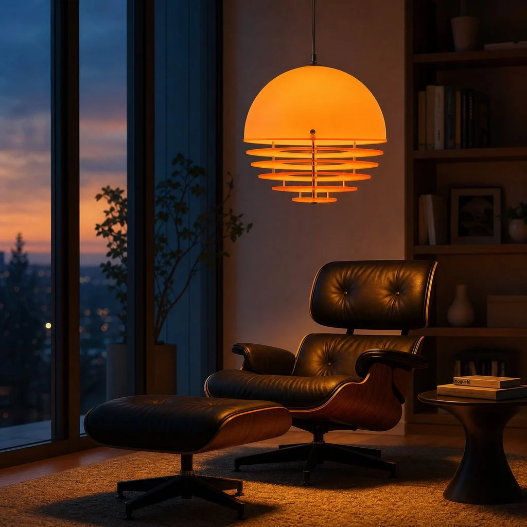 Keep the result in your own creative library.