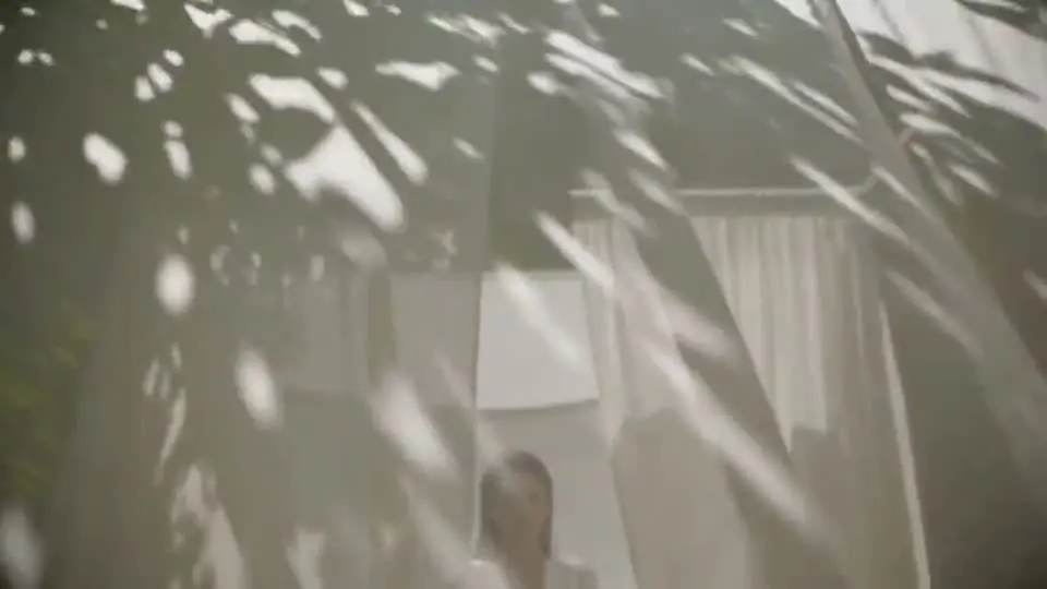 Przykład tworzenia wideo AI 6